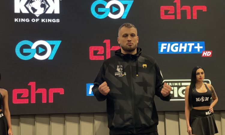 Kristaps Zutis