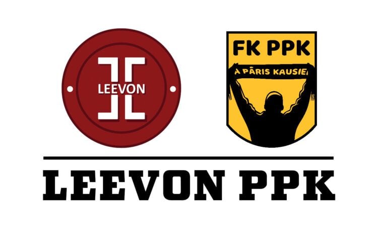 Leevon PPK