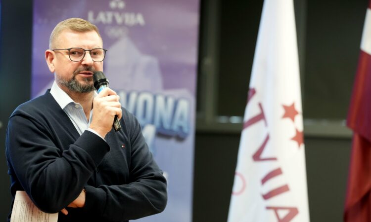 Jānis Buks