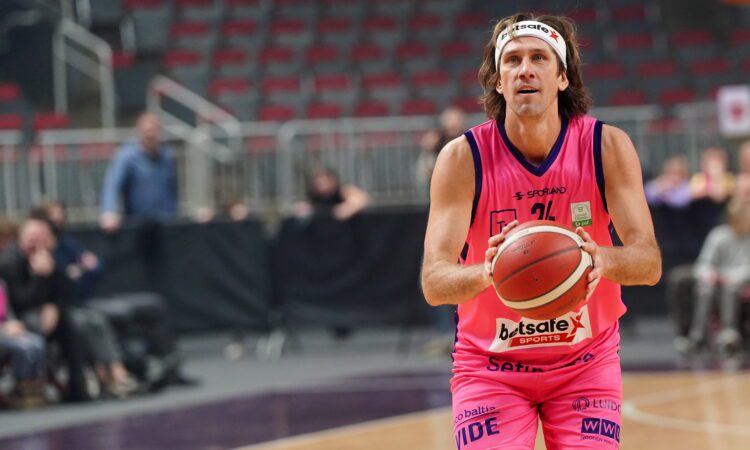 Aleksandrs Samoilovs