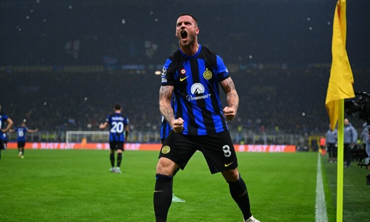 Marko Arnautovičs