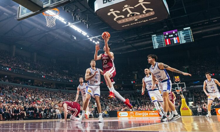 Rodions Kurucs