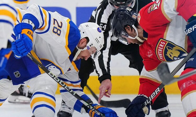 Zemgus Girgensons