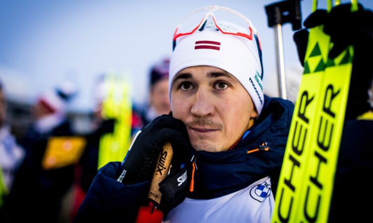 Andrejs Rastorgujevs