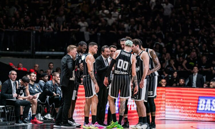 Boloņas Virtus