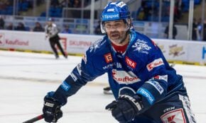 Jaromīrs Jāgrs