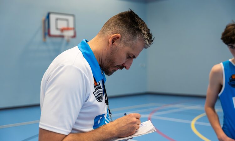 Kristaps Valters