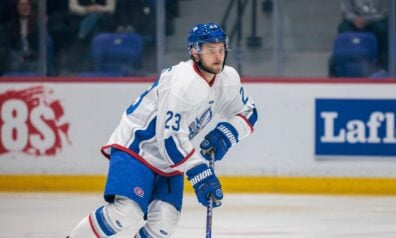 Markuss Komuls