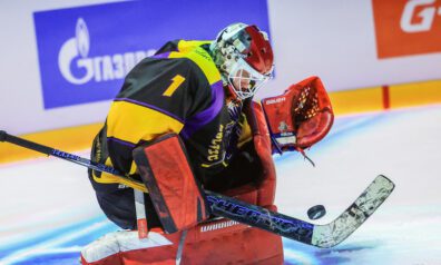 Ervīns Muštukovs