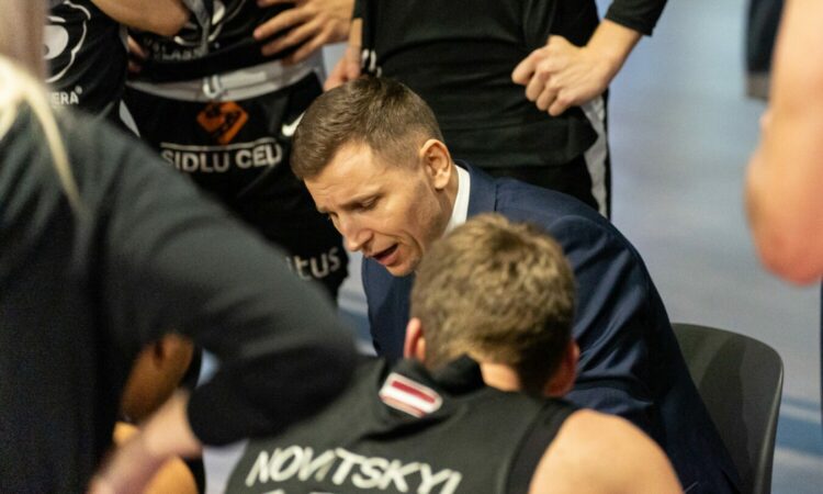 Nikolajs Mazurs