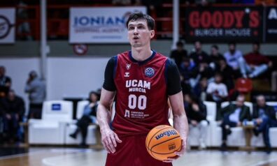 Rodions Kurucs