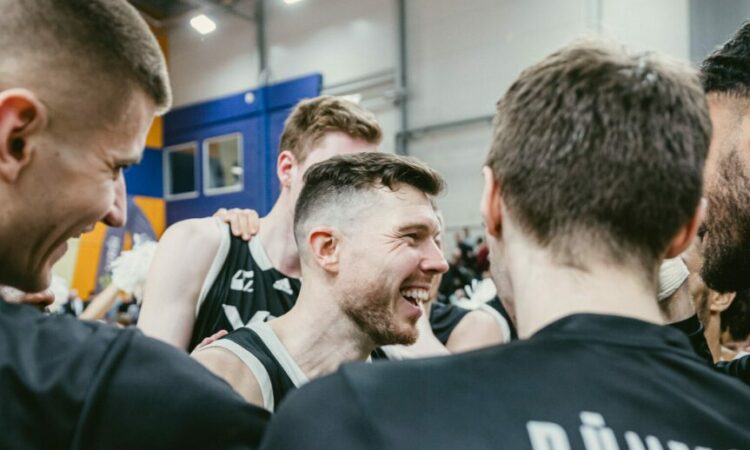 VEF Rīga