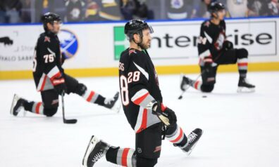 Zemgus Girgensons