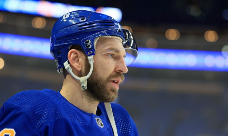 Zemgus Girgensons