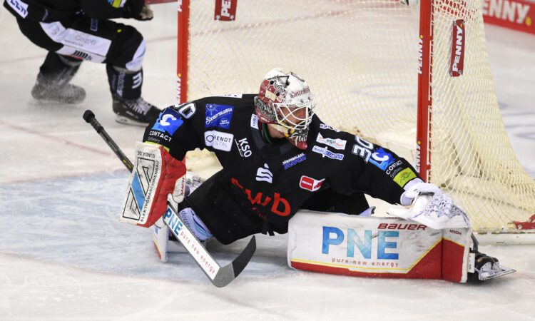 Kristers Gudļevskis