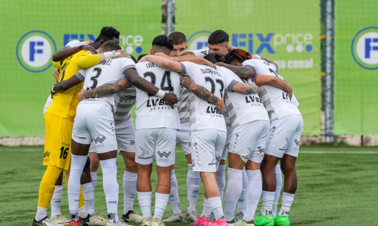 Riga FC