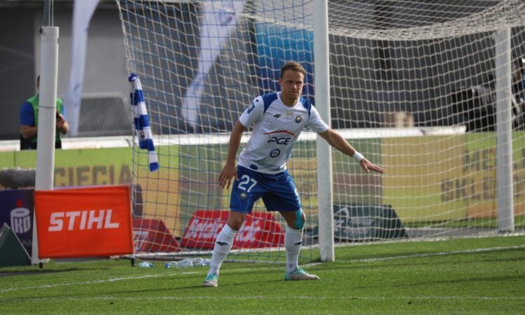 Alvis Jaunzems