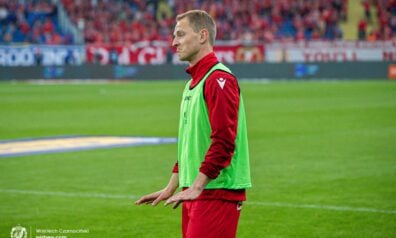 Andrejs Cigaņiks
