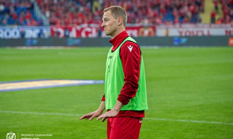 Andrejs Cigaņiks
