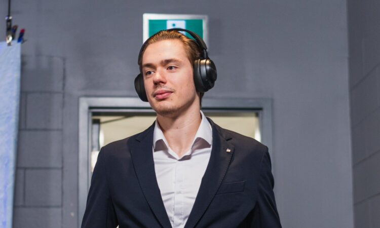 Artūrs Šilovs