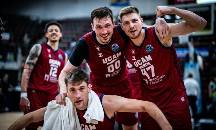 Rodions Kurucs un Artūrs Kurucs