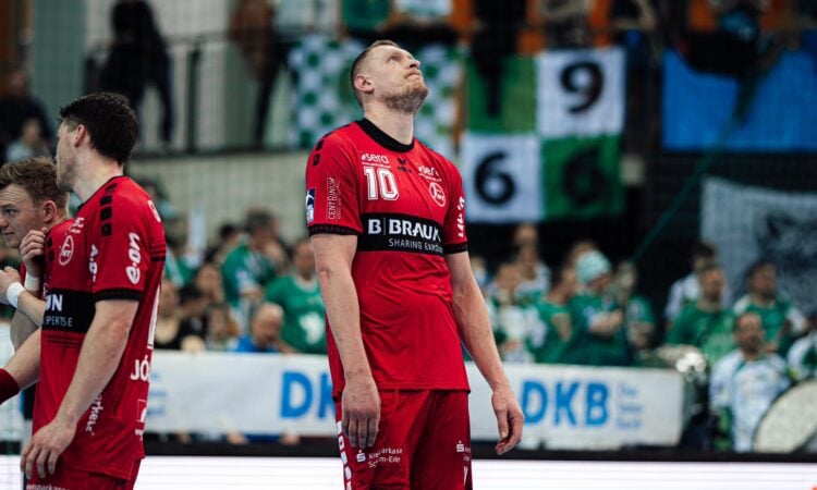 Dainis Krištopāns