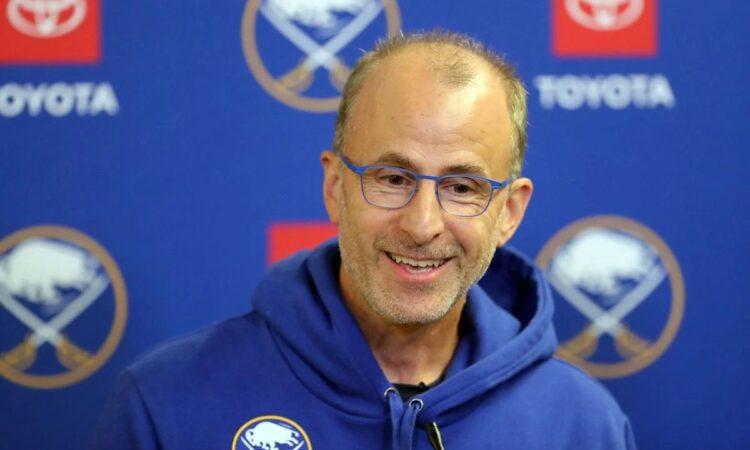 Dons Granato