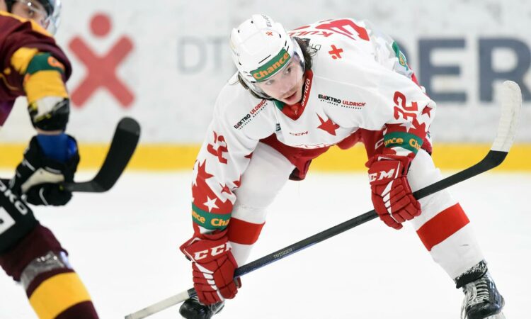 Edgars Kulda