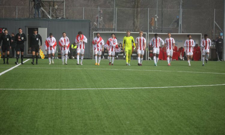 FK Liepāja