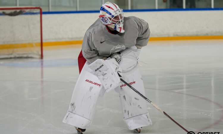 Ivars Punnenovs
