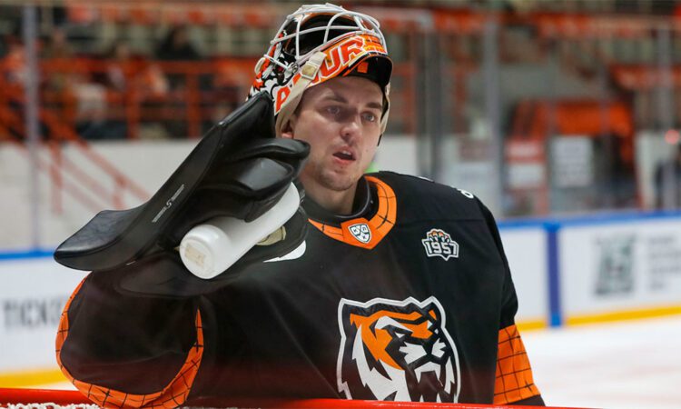 Jānis Kalniņš