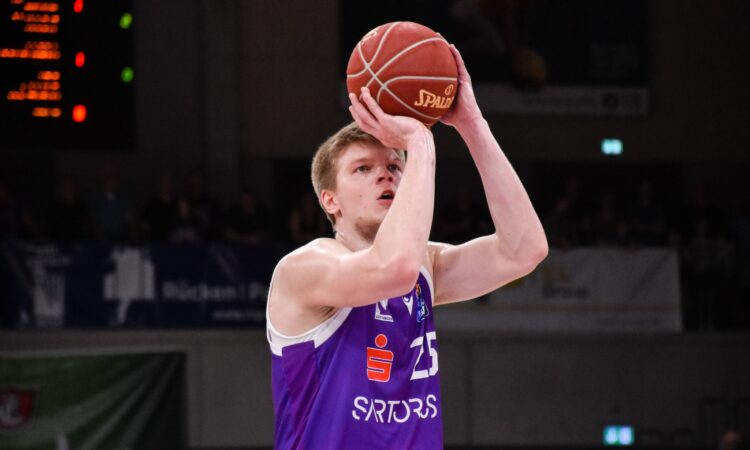 Kārlis Šiliņš