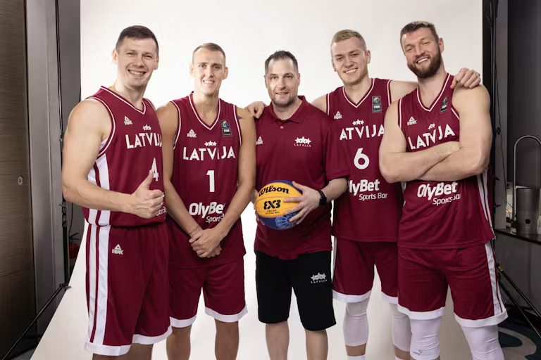 C a Par Par zes OS Ce az mi Var S kties Latvijas 3x3 Izlase Aizvad s c-a-par-par-zes-os-ce-az-mi-var-s-kties-latvijas-3x3-izlase-aizvad-s