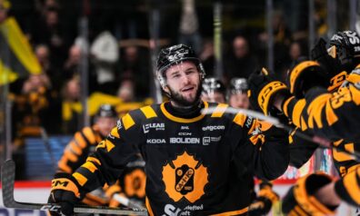 Mārtiņš Dzierkals