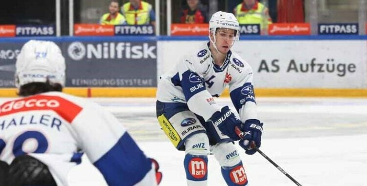 Nauris Sējējs
