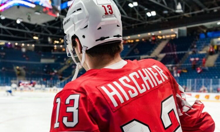 Niko Hišīrs