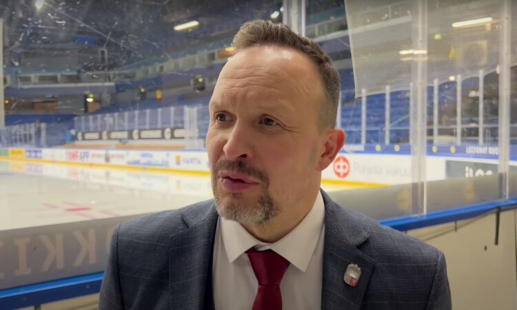 Oļegs Sorokins