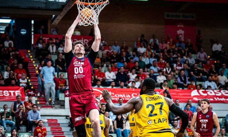 Rodions Kurucs