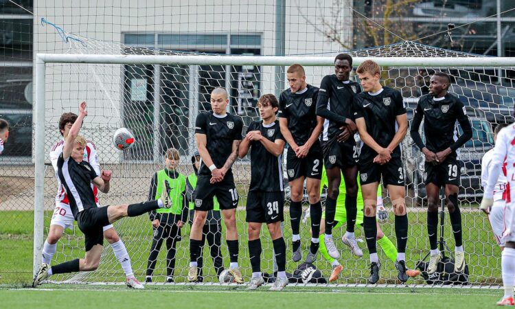 Valmiera FC