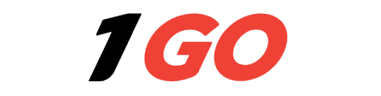 1go