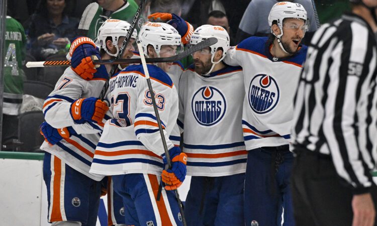 Edmontonas 