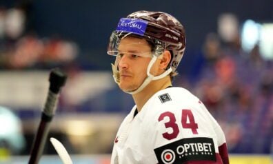 Eduards Tralmaks