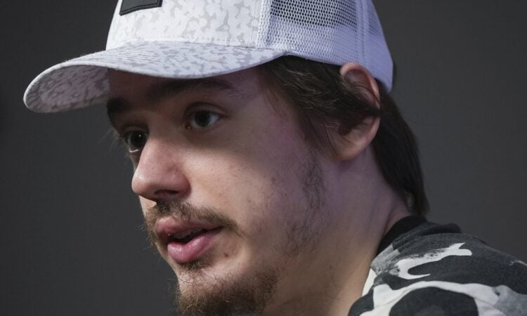 Artūrs Šilovs