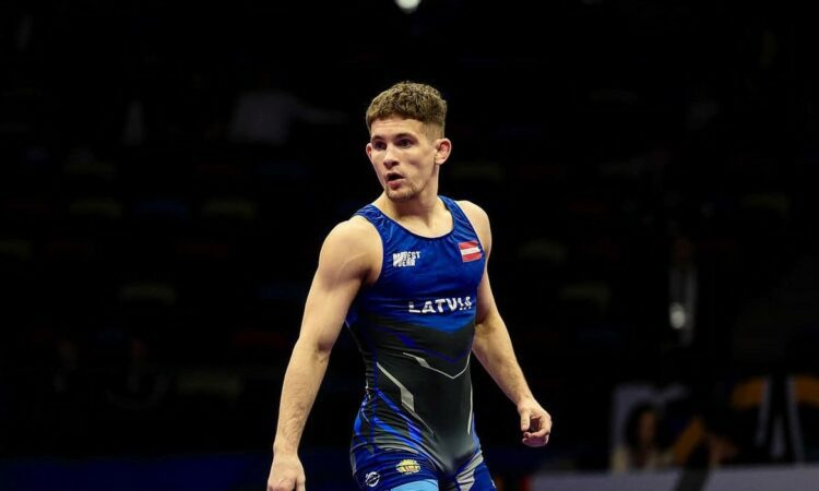 Aleksandrs Jurkjans
