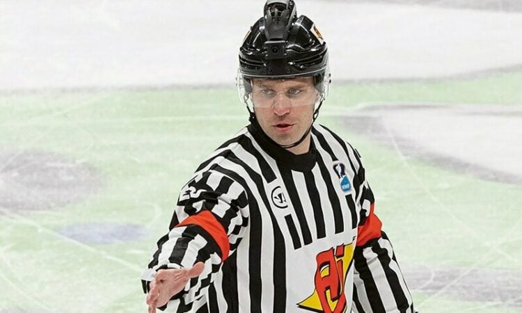 Andris Ansons