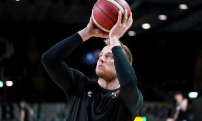Artūrs Strautiņš