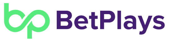 betplays