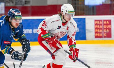 Edgars Kulda