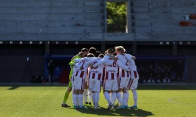 FK Liepāja