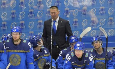 Galims Mambetalijevs